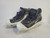 Used Bauer SUP ONE55 Junior Goalie Skate Junior 03.5 11727-S000197744 View 1