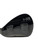 Used BX-1 SHOTCRAFT Golf Lob Wedge Mens RH 63deg 35.25" w/ Graphite Wedge Flex Shaft 11731-S000149918 View 2