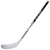 New TACKS XF PRO MINI LH 11395-CCM5705454 View 1