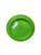 Used Innova CORVETTE Disc Golf Driver Green 11347-S000257902 View 2
