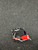 Used Rawlings PL855B BB/SB Glove RH Throw Red 8" 11162-C000438946 View 2