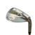 Used Ray Cook SILVER RAY Golf Wedge Mens RH 52 Degree 11484-S000291175 View 1