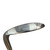 Used Ray Cook SILVER RAY Golf Wedge Mens RH 52 Degree 11484-S000291175 View 2