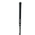 New Snake Eyes MAX Womens Fairway Wood RH 3 Wood 11484-S000291184 View 5