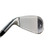 New Ray Cook GYRO Mens Individual Iron RH 8 Iron 11484-S000291192 View 3
