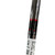 New Ray Cook GYRO Mens Individual Iron RH 8 Iron 11484-S000291192 View 4