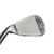 New Ray Cook GYRO Women Individual Iron RH 9 Iron 11484-S000291198 View 3