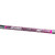 New Ray Cook GYRO Women Individual Iron RH 8 Iron 11484-S000291199 View 4