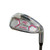 New Ray Cook GYRO Women Individual Iron RH 8 Iron 11484-S000291199 View 1