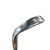 New Ray Cook GYRO Women Individual Iron RH 8 Iron 11484-S000291199 View 2