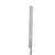 New Ray Cook GYRO Women Individual Iron RH 8 Iron 11484-S000291199 View 5
