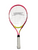 Used Slazenger ACE Adult Tennis Racquet Pink Unknown 11613-S000170383 View 2