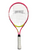 Used Slazenger ACE Adult Tennis Racquet Pink Unknown 11613-S000170383 View 1