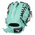 New PRIME ELITE X FP 12.5" RHT - TEAL 11760-MIZ313350RG4515125 View 1