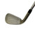 Used Taylormade SPEEDBLADE HL Men's RH 4 Iron Uniflex Steel Shaft 11506-S000291489 View 2