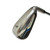Used Taylormade SPEEDBLADE HL Men's RH 4 Iron Uniflex Steel Shaft 11506-S000291489 View 4
