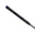 Used Taylormade SPEEDBLADE HL Men's RH 4 Iron Uniflex Steel Shaft 11506-S000291489 View 5