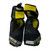Used Bauer MACH SUPREME Youth Elbow Pads LG 11362-S000163653 View 3