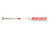 Used Marucci CAT X CONNECT BB/SB Youth Bat 30" 11450-S000507462 View 2