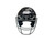Used Schutt VENGANCE A11 YOUTH HELMET FB Helmet Black SM View 1