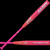 New 2026 Rawlings ALO78 RFP6ALO12 30" 18oz Fastpitch Softball Bat -12 30/18 11731-RAWR00714289 View 1