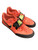 Used Nike Track & Field Cleats Adult Orange Senior 12 11884-S000054642 View 2