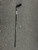 Used Top Flite Jr Fairway Wood LH 3 Wood 11162-S000438951 View 1