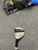 Used Top Flite Jr Fairway Wood LH 3 Wood 11162-S000438951 View 4
