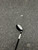Used Top Flite Jr Fairway Wood LH 3 Wood 11162-S000438951 View 2