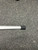 Used STX STALLION 6000 Mens Atk/Mid LAX Shaft Grey 11162-S000438952 View 2