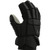 New Warrior EVO RISE Lacrosse Gloves Mens 11479-EVO-RISE View 1