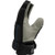 New Warrior EVO RISE Lacrosse Gloves Mens 11479-EVO-RISE View 3