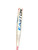 Used Easton TOPAZ BB/SB Fastpitch Bat 29" 11884-S000054656 View 2