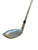 Used Taylormade R7 RESCUE Womens Hybrid Club RH 4 Hybrid 11861-S000026992 View 2