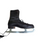 Used BLACK FIGURE SKATE SHEFIELD Mens Figure Skate Black Senior 7 11932-S000166893 View 3