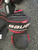Used Bauer NSX Youth Elbow Pads LG 11849-S000033007 View 5