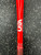 Used Rawlings PRODIGY BB/SB USA 2 5/8 Bat 30" 11849-S000033012 View 3