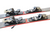 Used Rossignol EXP 74 Mens DH Ski/Binding None 152 cm 11450-S000507469 View 3