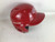 Rawlings Baseball and Softball Baseball and Softball Helmets View 1