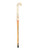 Used Adidas LX KROMASKIN Field Hockey Complete Stick 36 1/2" 11861-S000027003 View 1