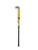 Used Dita K QUAD Field Hockey Complete Stick Black 37" 11861-S000027004 View 2