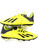 Used Adidas Soccer Cleats Yellow Junior 04 11860-S000299864 View 1