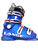 Used Lange COMP 80 TEAM Boys DH Ski Boot Royal Blue 255 MP - M07.5 - W08.5 11860-S000299871 View 1