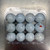 Used Titleist PRO V1 12 Pack - Golf Balls 11762-S000070255 View 2