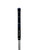Used Ping G5 Mens Hybrid Club RH 4 Hybrid 11706-S000365898 View 3