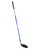 Used Ping G5 Mens Hybrid Club RH 4 Hybrid 11706-S000365898 View 4