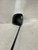 Used Nike SQ Mens Driver LH 10.5 Degree 11790-S000050679 View 3