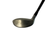 Used Powerbilt TPX Mens Hybrid Club RH 5 Hybrid View 5