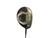 Used Powerbilt TPX Mens Hybrid Club RH 5 Hybrid View 3