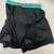 Used Shock DR MESH HOCKEY JILL Senior Hockey Bottom LG 11855-S000193327 View 2